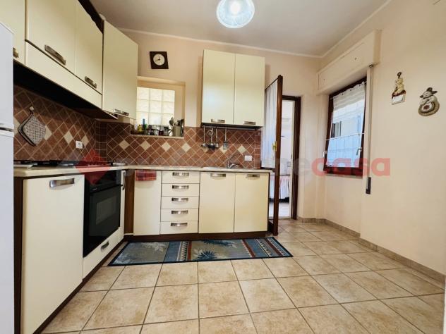 Villa singola - Terracina . Rif.: Cod. rif 3260978VRG - Foto 18