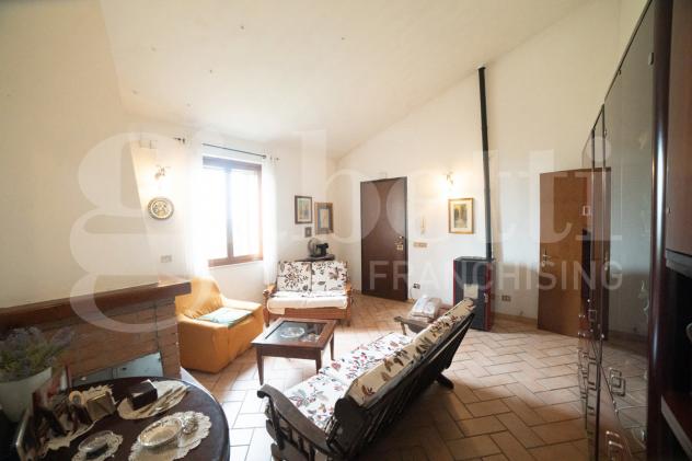Casa Indipendente - Torgiano . Rif.: 2025/007 TVRG - Foto 6