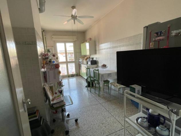 Appartamento di 130 m² con 4 locali in vendita a Torino - Foto 17