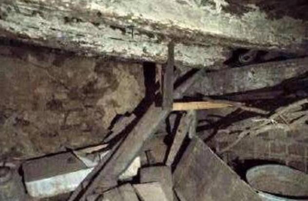 Immobile in asta di 155 m² in vendita a Trivento - Foto 4