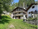 Appartamento a Vallada Agordina - Rif. Piaz2