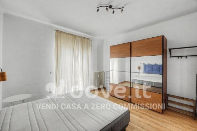Appartamento di 70 m² con 2 locali in vendita a Varese - Foto 16