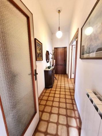 Appartamento in vendita a Viareggio 65 mq Rif: 1428429 - Foto 7