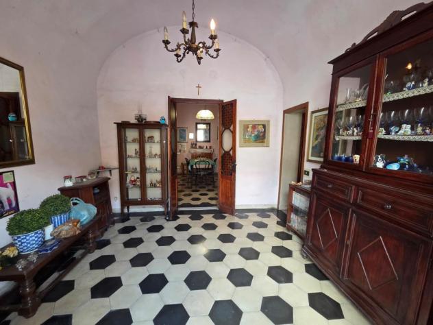 Casa singola in vendita a Uliveto Terme - Vicopisano 330 mq Rif: 1417640 - Foto 2