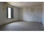 Edificio storico in vendita a Uliveto Terme - Vicopisano 280 mq  Rif: 1318159