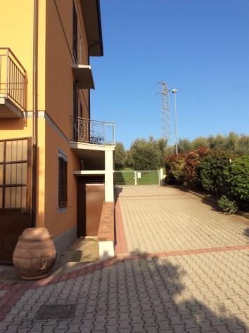 Appartamento in vendita a Apparita - Vinci 140 mq Rif: 738126 - Foto 4
