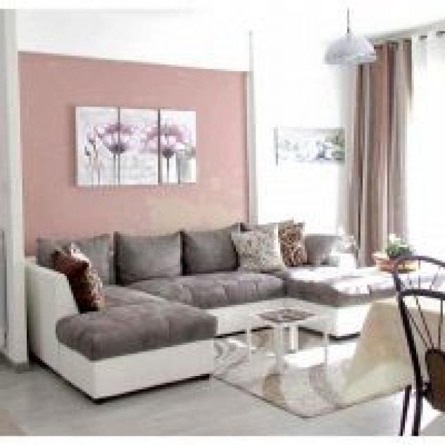 Alghero Gutierrez Bed And Breakfast