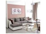 Alghero Gutierrez Bed And Breakfast