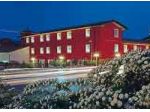 Hotel Fiera di Brescia