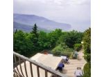 Grand Hotel Hermitage & Villa Romita