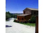 Agriturismo Il Vecchio Scornabecco