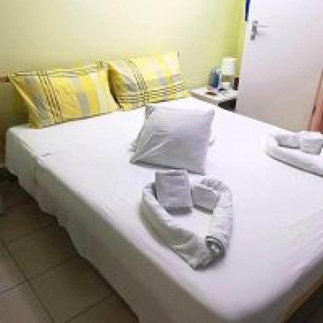 B&B Valentino Fontane Bianche - Foto 3