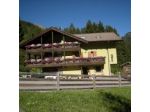 Albergo Ristorante Pozzole