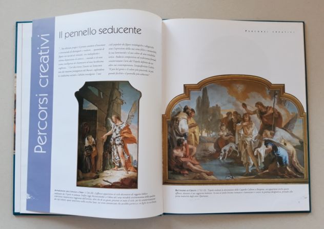 Giambattista Tiepolo - Foto 4