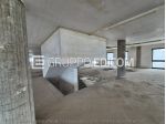 Fabbricati costruiti per esigenze commerciali di 2376 mq  in vendita a Bene &hellip;