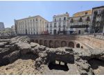 Artigianali in vendita a Catania