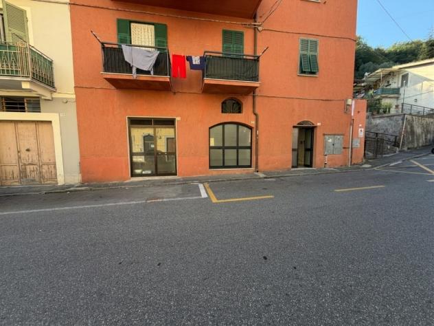 2 Vetrine in affitto a La Spezia - Foto 5