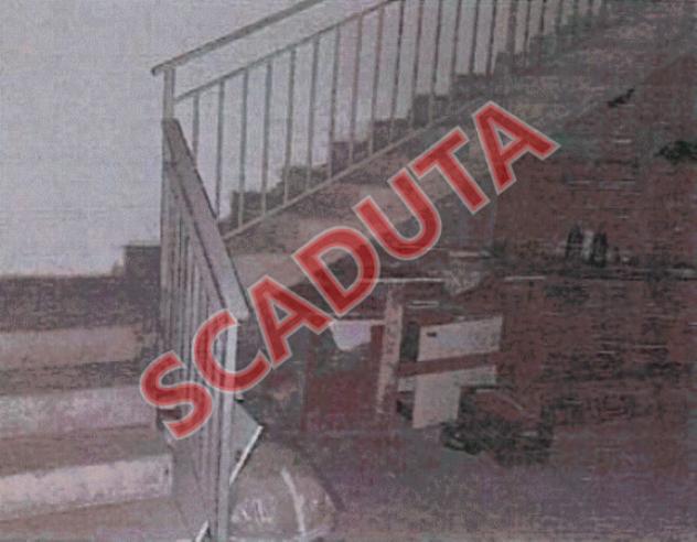 Immobile in asta di 123 m² in vendita a Lentini