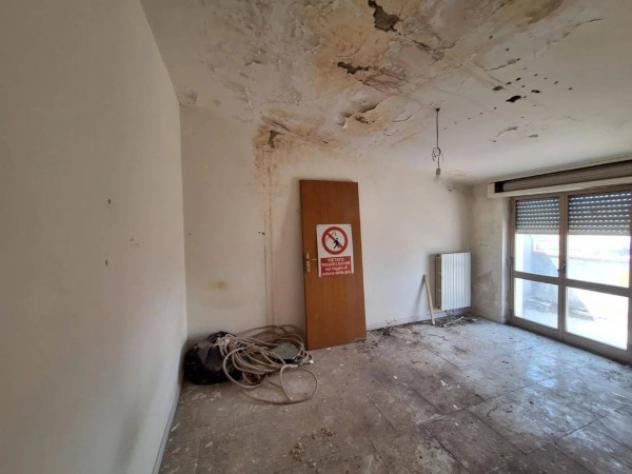 Immobile in asta di 49 m² in vendita a Manoppello - Foto 10