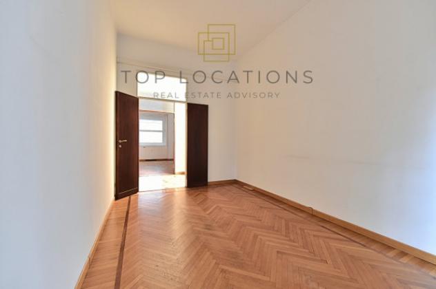 Immobile di 130 m² con 5 locali in affitto a Milano - Foto 4