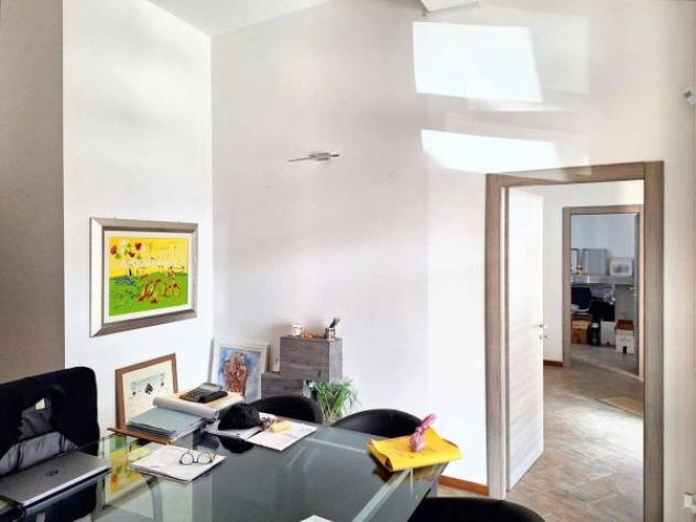 Immobile in asta di 99 m² in vendita a Piazza Armerina - Foto 8