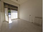 Locale comm.le/Fondo in vendita a Porcari 50 mq  Rif: 1427849