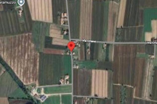 Immobile in asta di 175 m² con più di 5 locali in vendita a Rieti - Foto 5