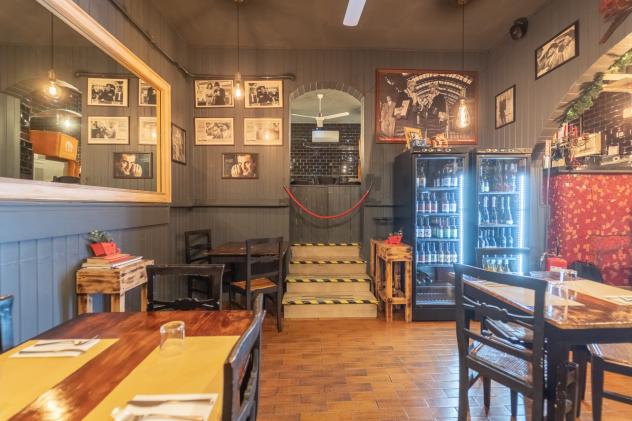 Pizzeria in vendita a Roma - Foto 6