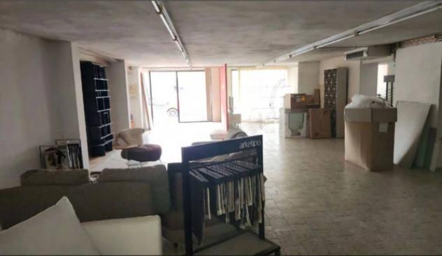 Immobile in asta di 492 m² in vendita a Vicenza - Foto 3