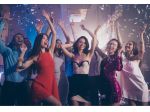 RAGAZZE IMMAGINE e PR al MARE o in CITTA’ NEI CLUB PIU BELLI D’ITALIA