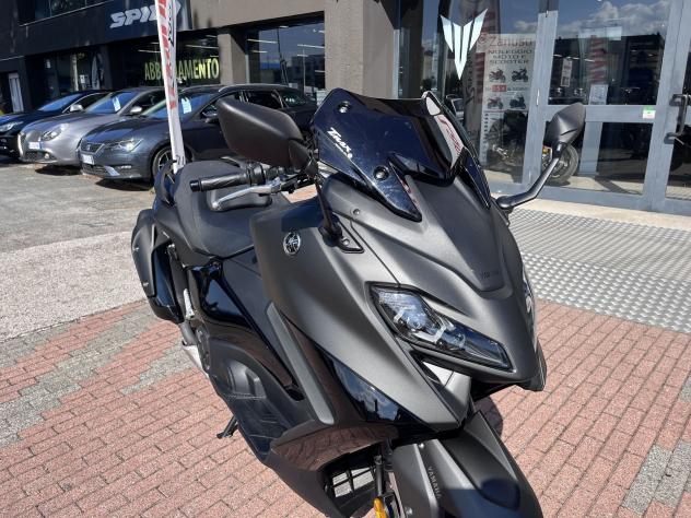 Yamaha T Max 560 null - Foto 7