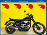 YAMAHA SCR 950 Finanziabile - Nero - 21587 rif. 23674712