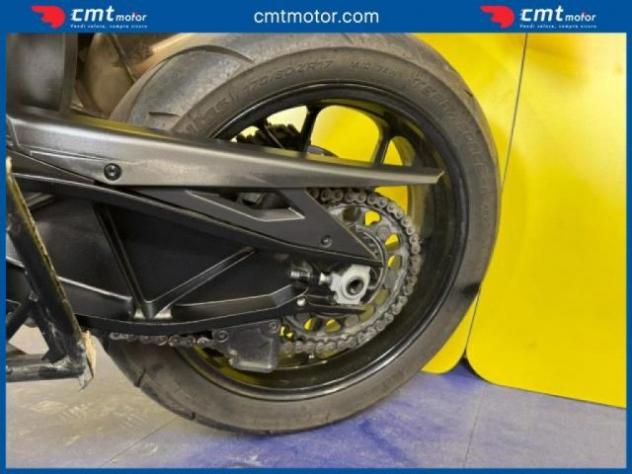KTM 1290 Super Adventure Garantita e Finanziabile rif. 23730530 - Foto 8