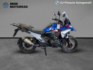 BMW R 1300 GS R 1300 GS TROPHY rif. 23523547