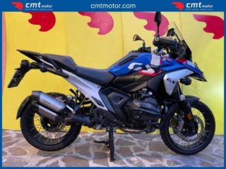 BMW R 1300 GS Garantita e Finanziabile rif. 23057939