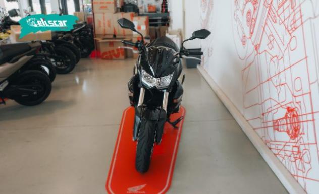 KAWASAKI Z 1000 Z1000 rif. 23982694 - Foto 3