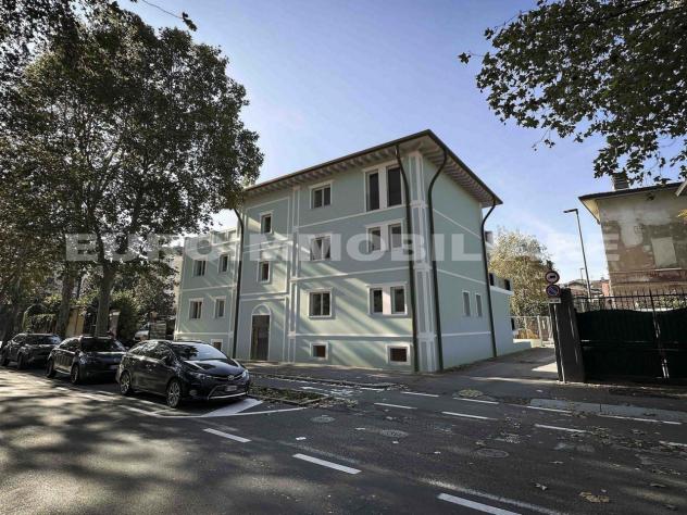 Trilocale in vendita a Brescia - Foto 3