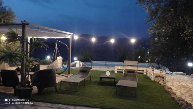 Villa in vendita a Caltanissetta - Foto 3