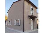 Villa in vendita a Ponte a Moriano - Lucca 90 mq  Rif: 1349693