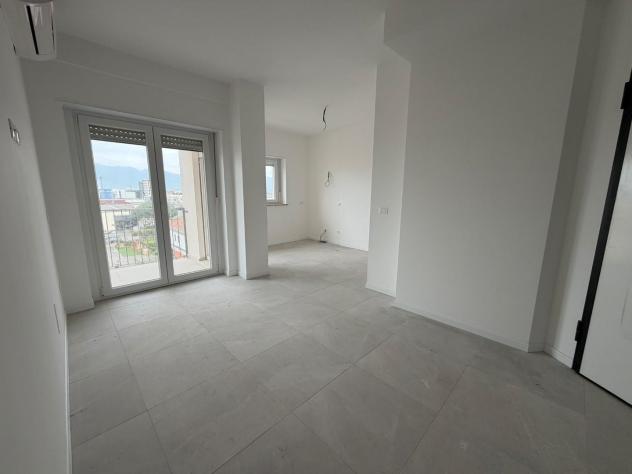 Appartamento in vendita a Ospedaletto - Pisa 120 mq Rif: 1398379 - Foto 2