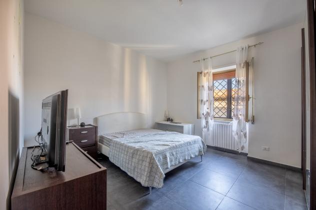 Appartamento in Via Domenico Beccafumi - Foto 14