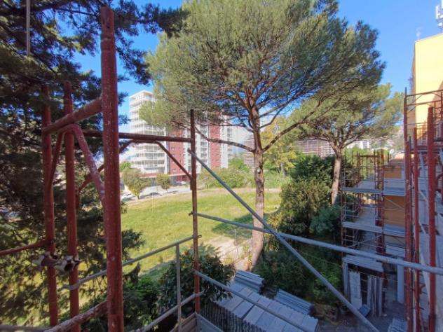 Appartamento in Via Raffaele di Palo - Foto 15