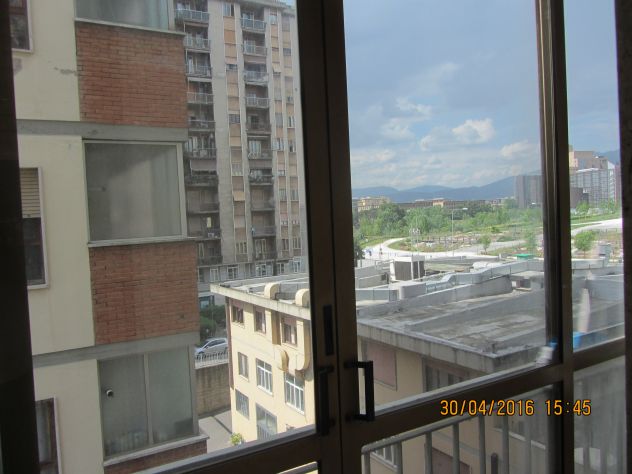 camera in affitto - Foto 6