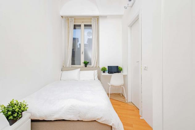 Cesare Battisti - Room 1 - Foto 5
