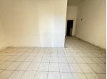Bilocale in affitto a Caserta