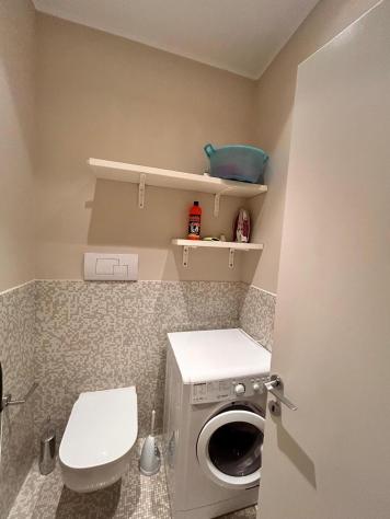 Appartamento in affitto a Forte dei Marmi 140 mq Rif: 1088448 - Foto 8