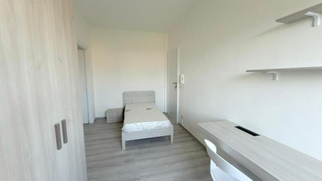 Appartamento in affitto a Ivrea - Foto 17