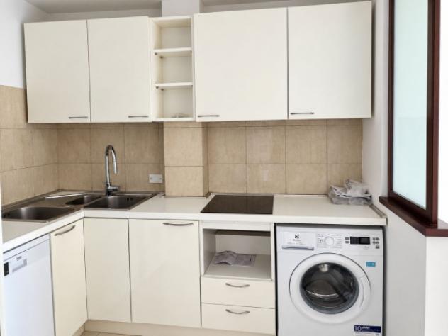 Appartamento di 87 m² con 2 locali in affitto a Milano - Foto 6