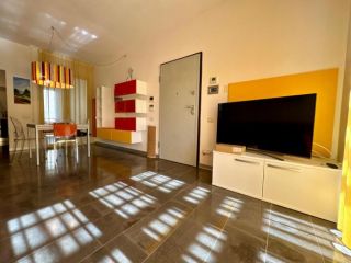 Appartamento in affitto a Calambrone - Pisa 80 mq Rif: 1274181