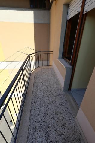 Appartamento in affitto a Poggibonsi 60 mq Rif: 1440242 - Foto 9